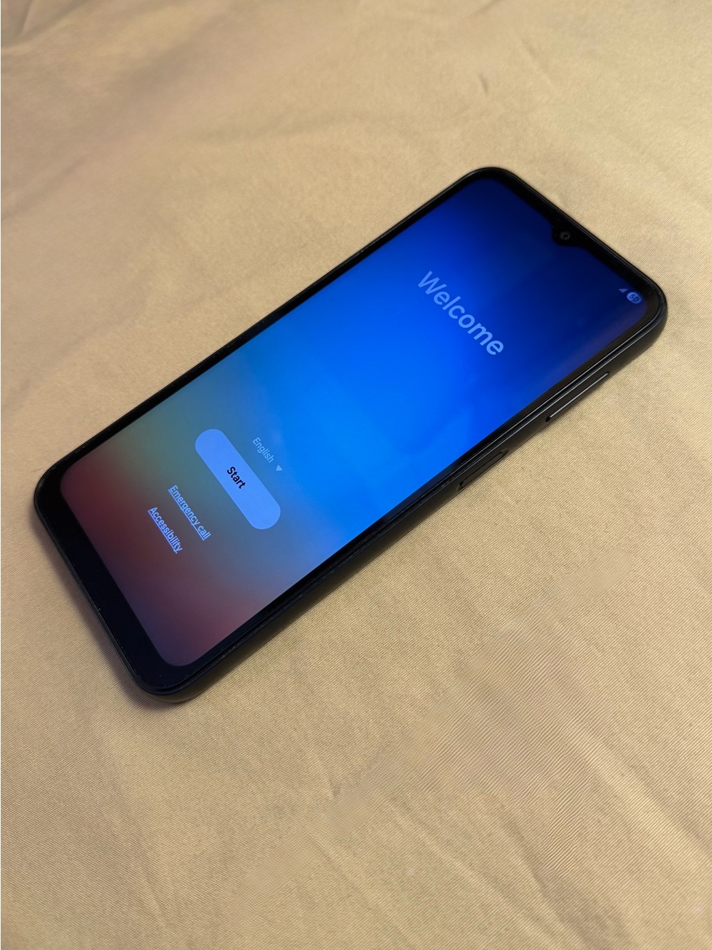 Samsung Galaxy A14 5G